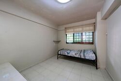 Blk 11 Holland Vista (Queenstown), HDB 4 Rooms #499857021